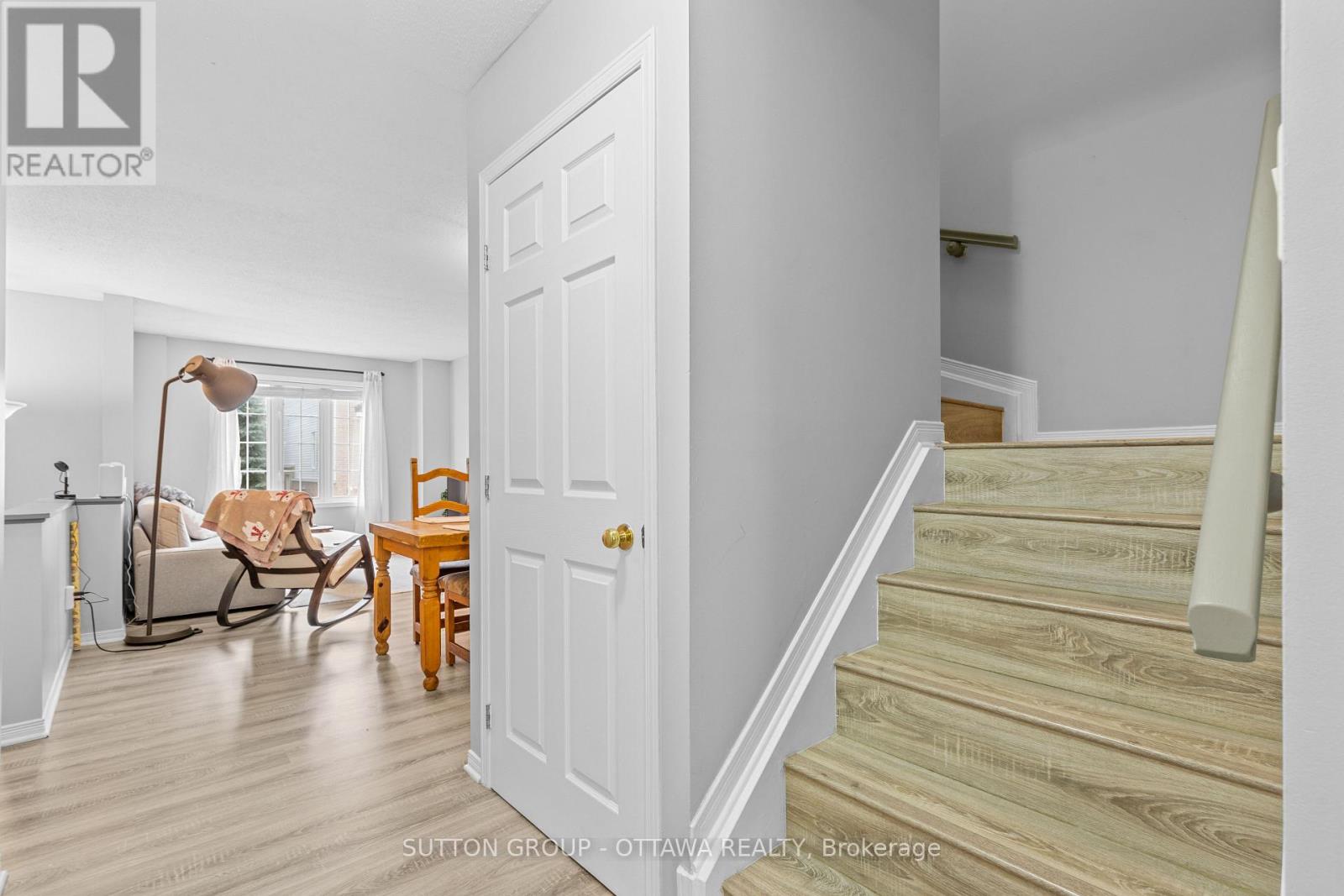 318 Gotham Private, Ottawa, Ontario  K2C 4G7 - Photo 13 - X13488858
