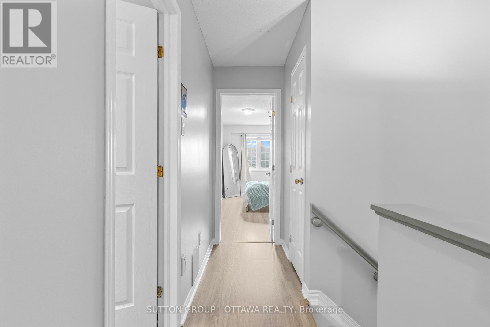 318 Gotham Private, Ottawa, Ontario  K2C 4G7 - Photo 14 - X13488858