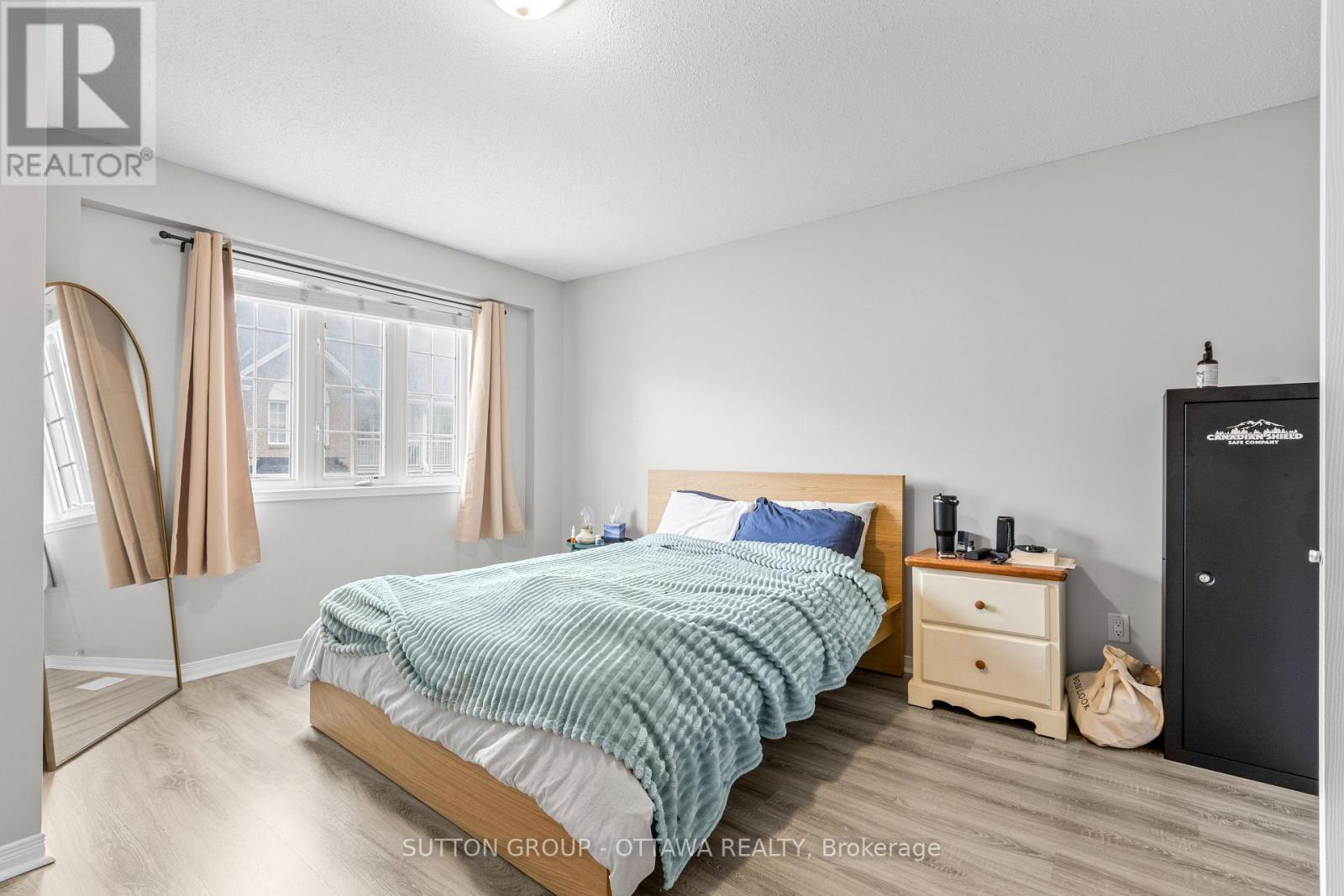 318 Gotham Private, Ottawa, Ontario  K2C 4G7 - Photo 15 - X13488858