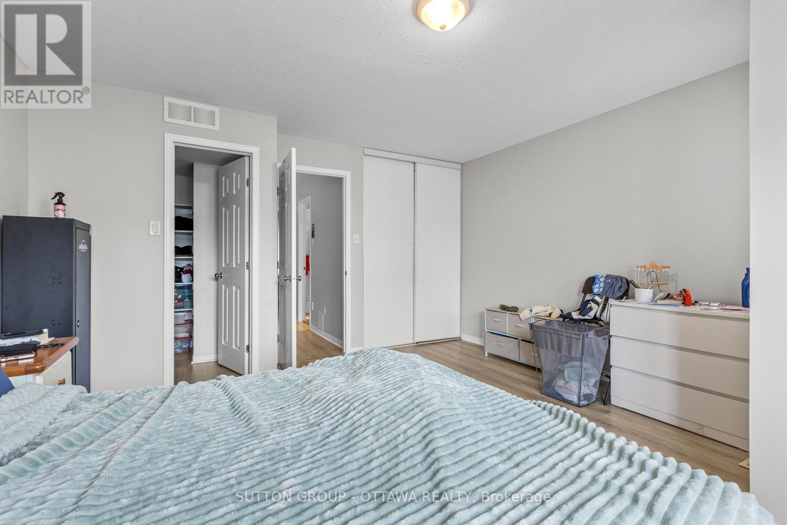 318 Gotham Private, Ottawa, Ontario  K2C 4G7 - Photo 16 - X13488858