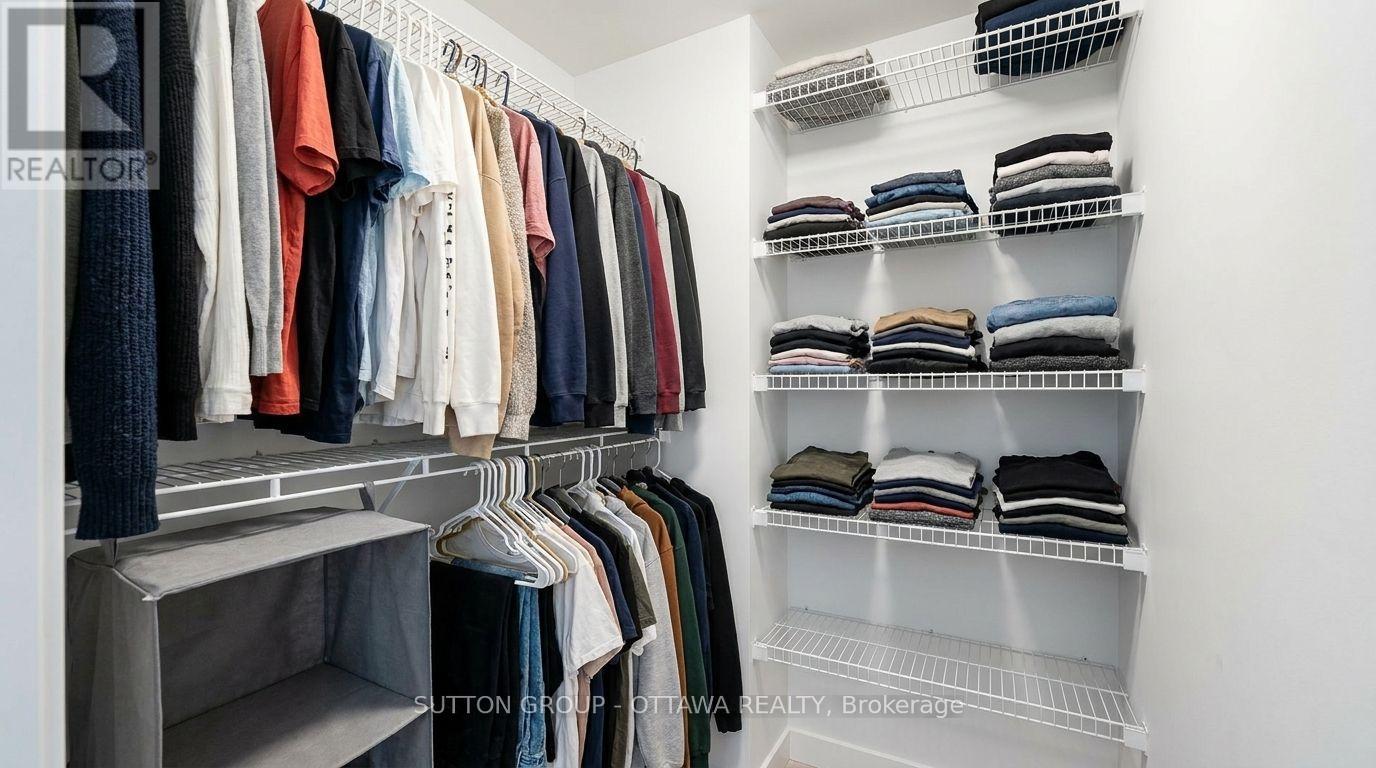 318 Gotham Private, Ottawa, Ontario  K2C 4G7 - Photo 17 - X13488858