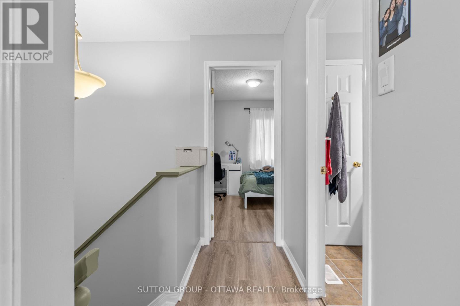 318 Gotham Private, Ottawa, Ontario  K2C 4G7 - Photo 18 - X13488858
