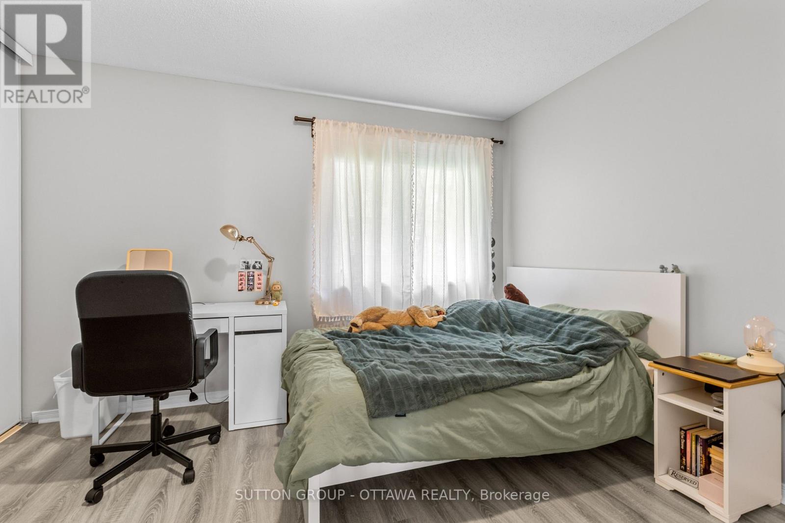 318 Gotham Private, Ottawa, Ontario  K2C 4G7 - Photo 19 - X13488858