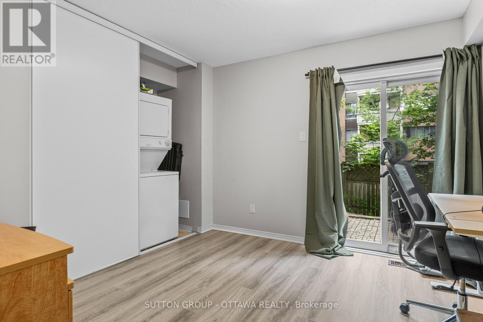 318 Gotham Private, Ottawa, Ontario  K2C 4G7 - Photo 20 - X13488858