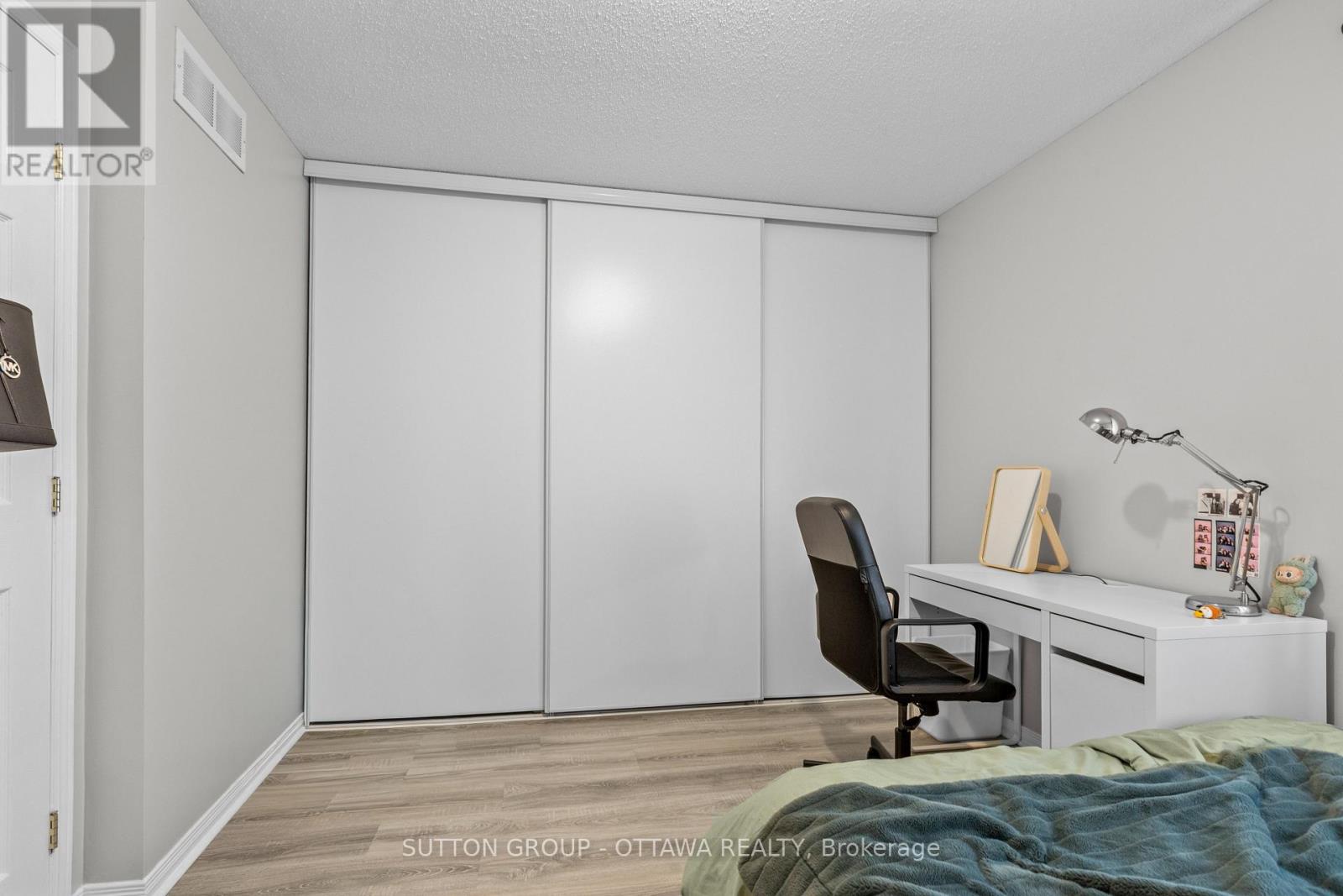 318 Gotham Private, Ottawa, Ontario  K2C 4G7 - Photo 21 - X13488858