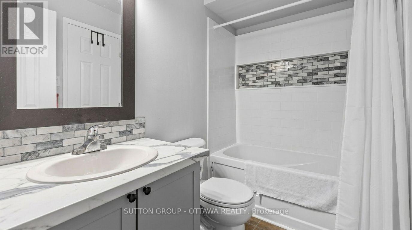 318 Gotham Private, Ottawa, Ontario  K2C 4G7 - Photo 22 - X13488858