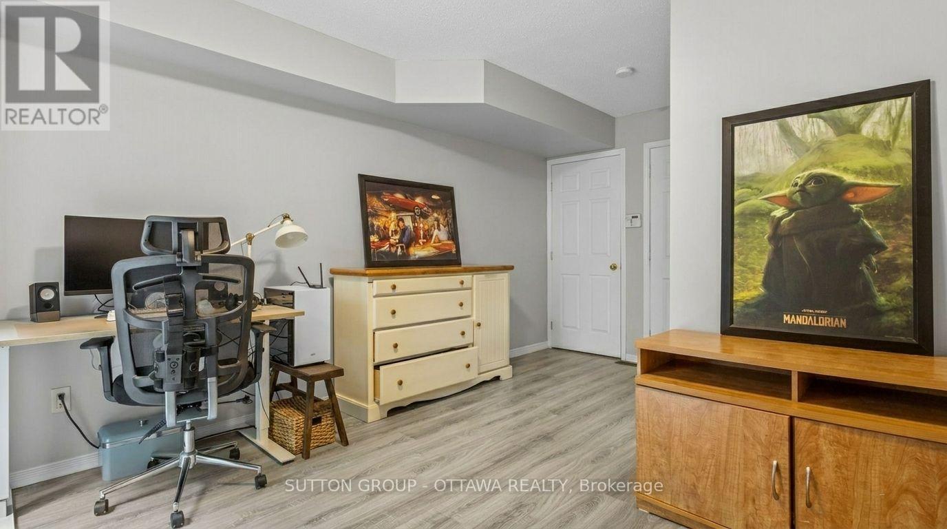 318 Gotham Private, Ottawa, Ontario  K2C 4G7 - Photo 23 - X13488858