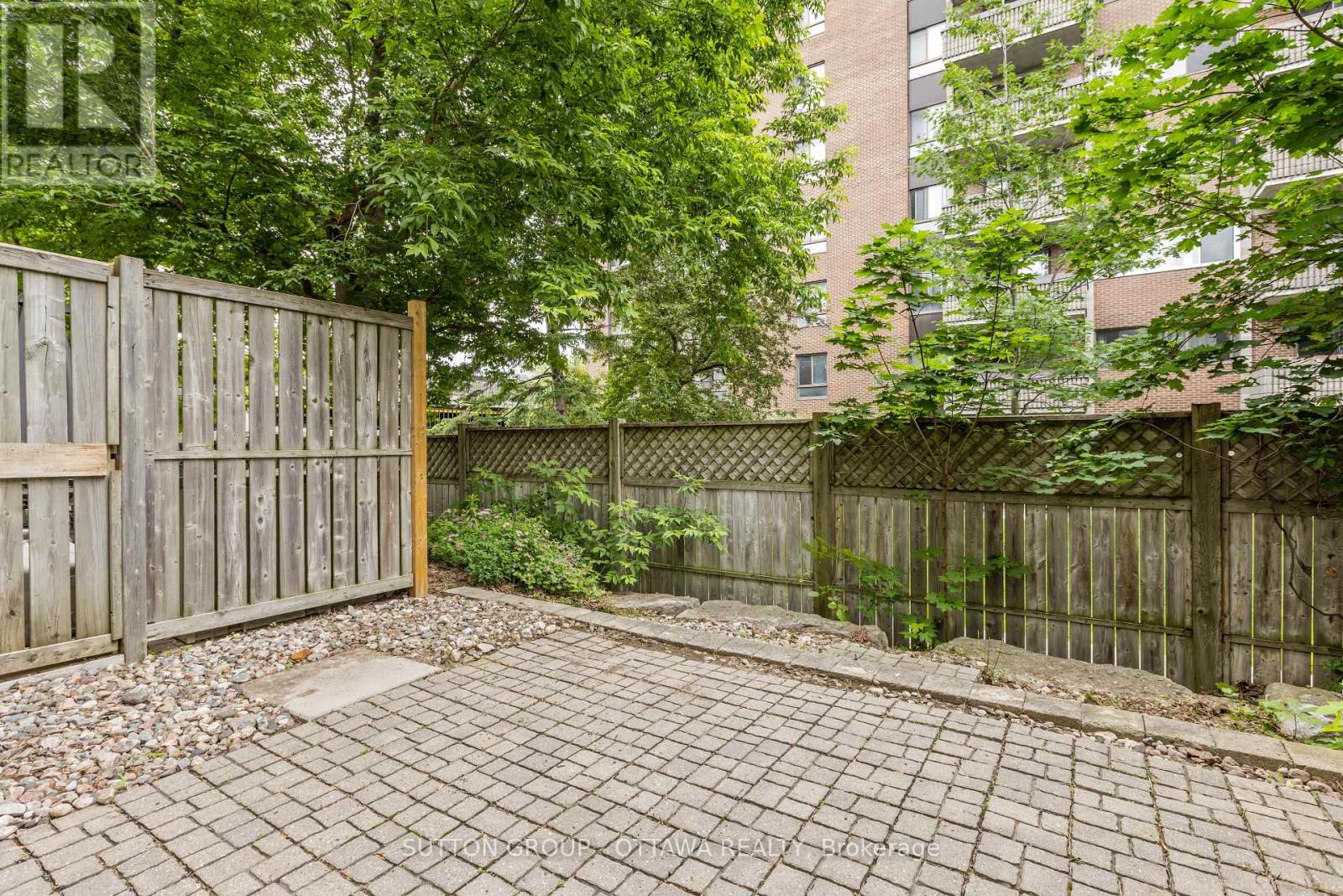 318 Gotham Private, Ottawa, Ontario  K2C 4G7 - Photo 24 - X13488858