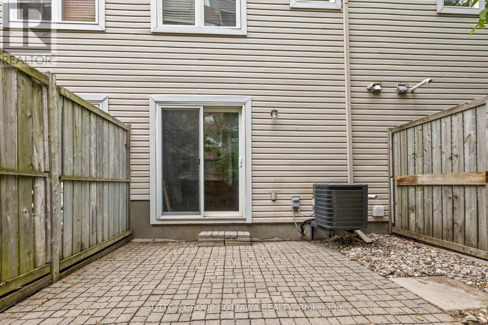 318 Gotham Private, Ottawa, Ontario  K2C 4G7 - Photo 25 - X13488858