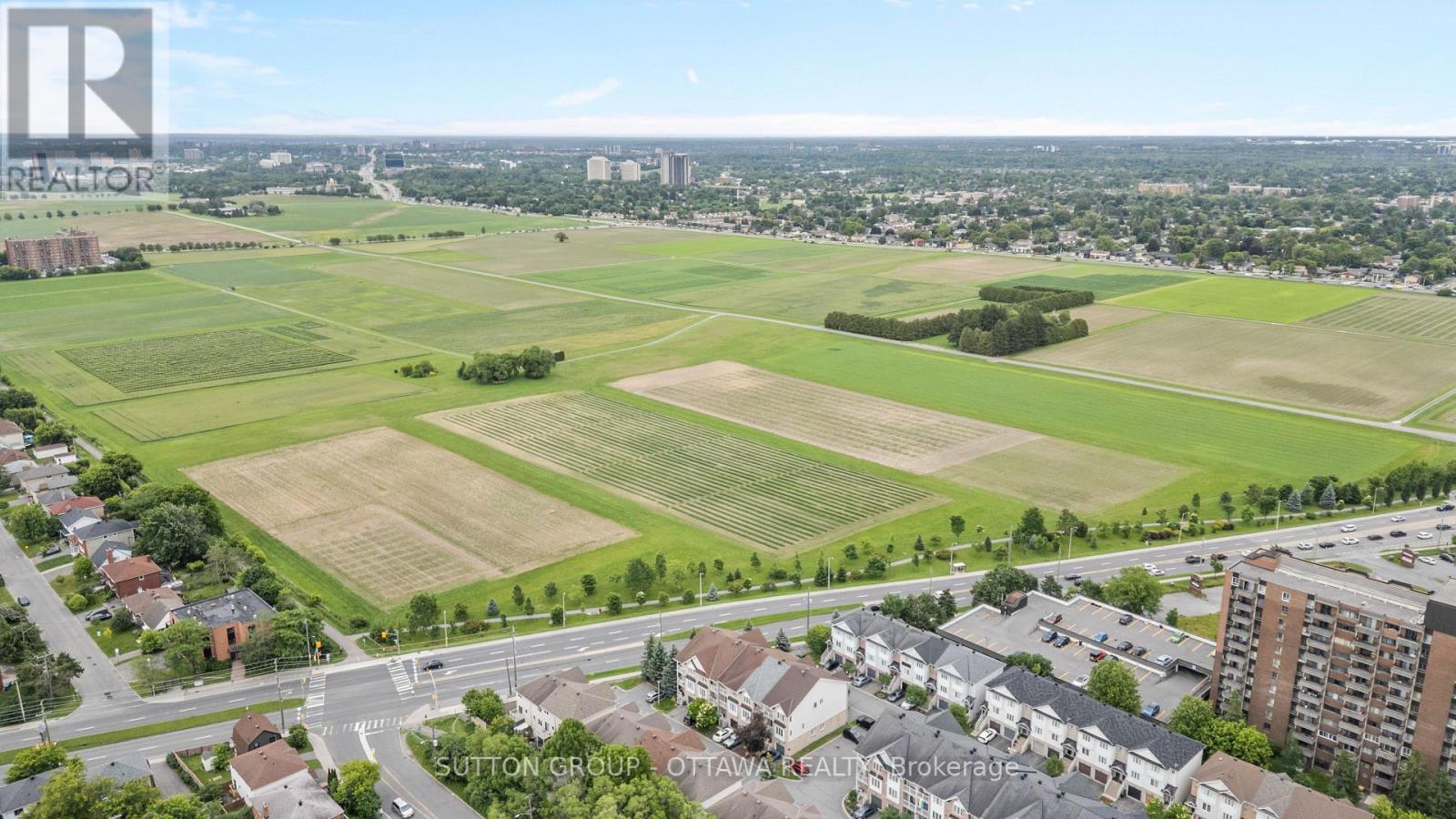 318 Gotham Private, Ottawa, Ontario  K2C 4G7 - Photo 26 - X13488858