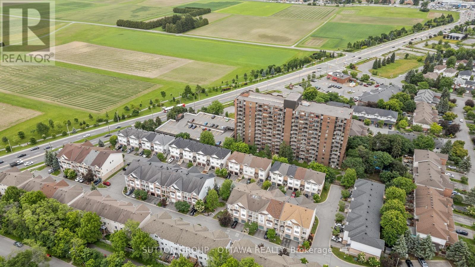 318 Gotham Private, Ottawa, Ontario  K2C 4G7 - Photo 27 - X13488858