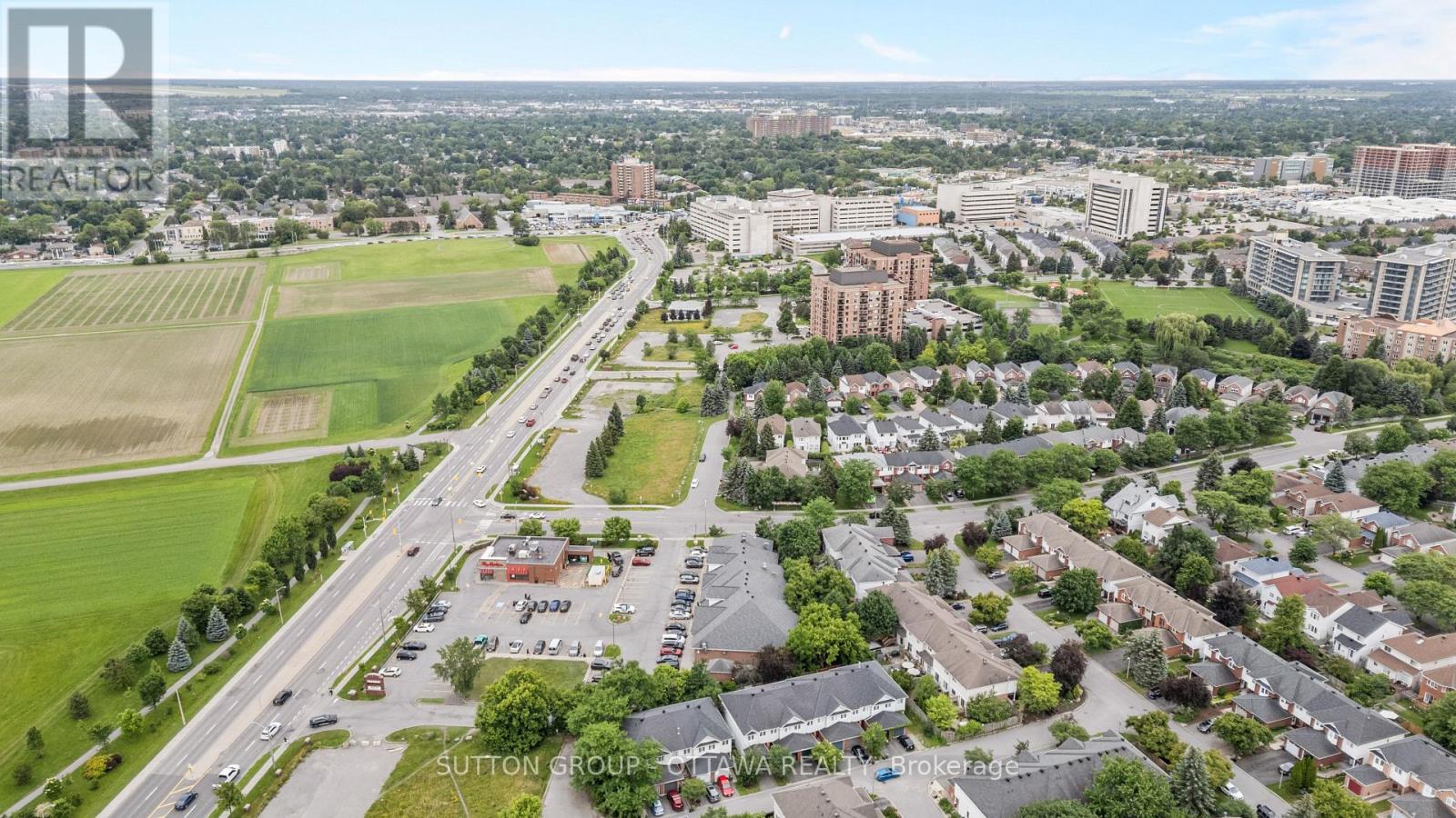 318 Gotham Private, Ottawa, Ontario  K2C 4G7 - Photo 28 - X13488858