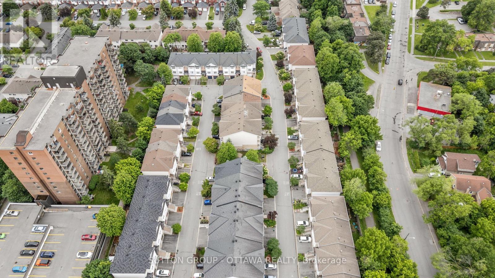 318 Gotham Private, Ottawa, Ontario  K2C 4G7 - Photo 29 - X13488858