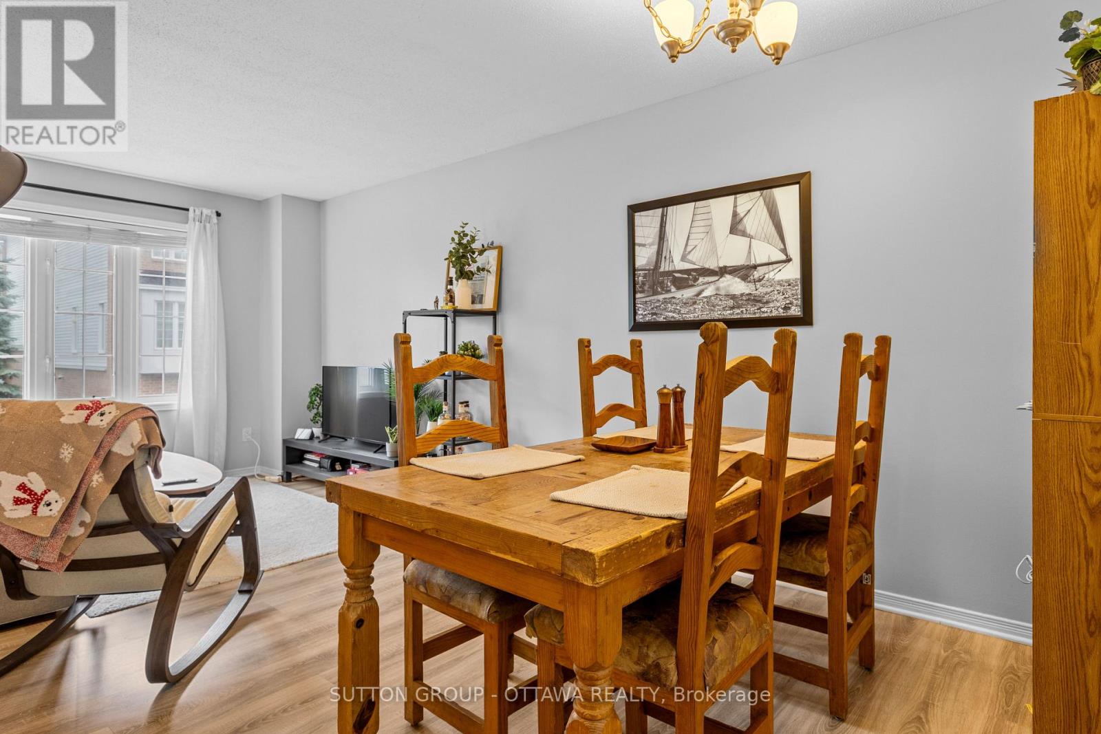 318 Gotham Private, Ottawa, Ontario  K2C 4G7 - Photo 7 - X13488858