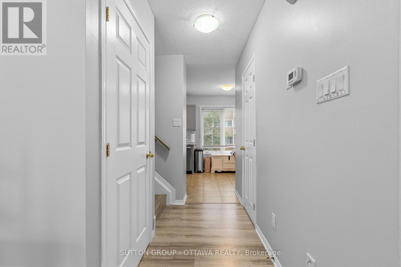 318 Gotham Private, Ottawa, Ontario  K2C 4G7 - Photo 8 - X13488858
