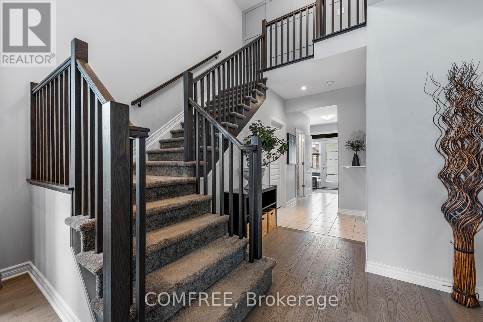 792 Twist Way, Ottawa, Ontario  K2V 0M3 - Photo 10 - X13488884