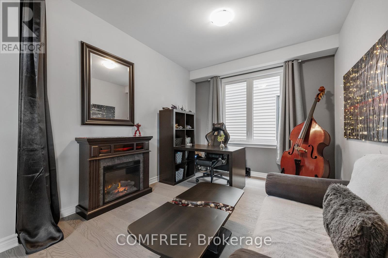 792 Twist Way, Ottawa, Ontario  K2V 0M3 - Photo 11 - X13488884