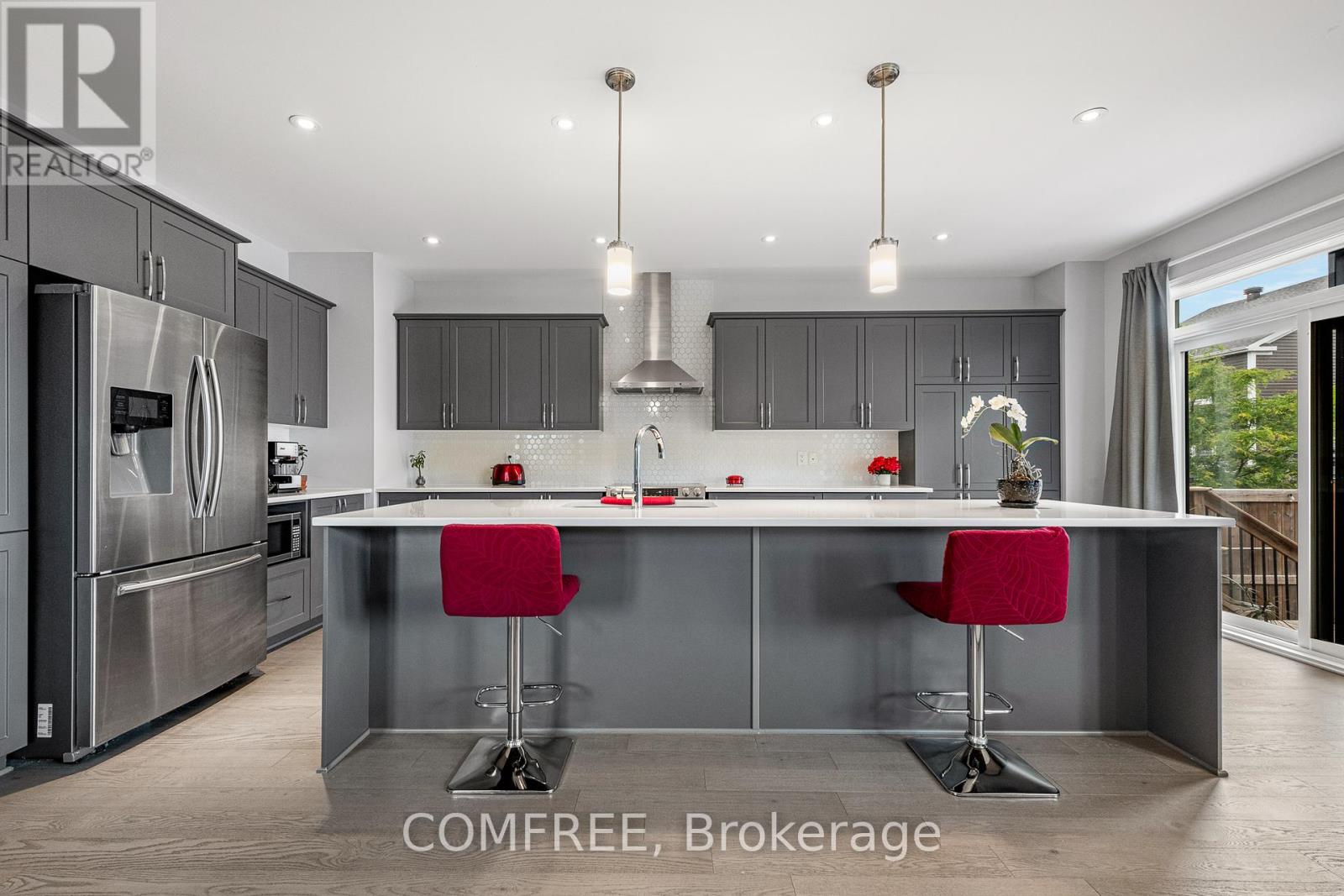 792 Twist Way, Ottawa, Ontario  K2V 0M3 - Photo 14 - X13488884