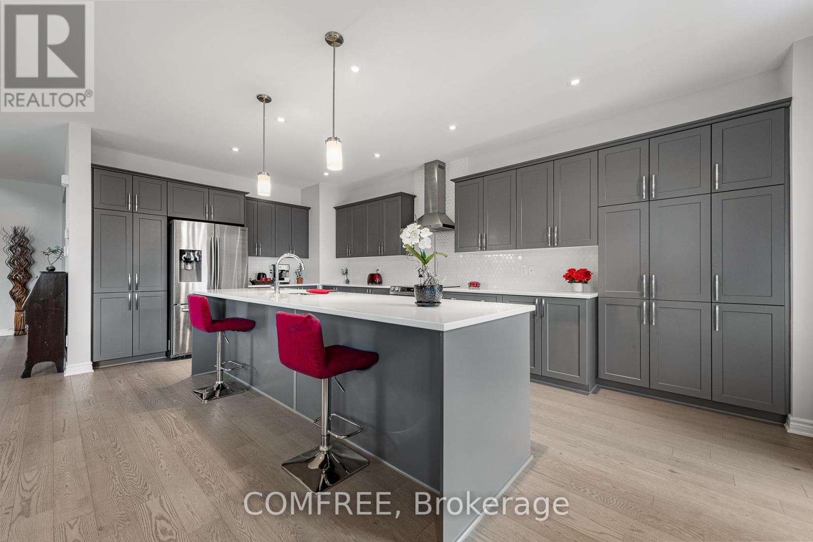 792 Twist Way, Ottawa, Ontario  K2V 0M3 - Photo 15 - X13488884