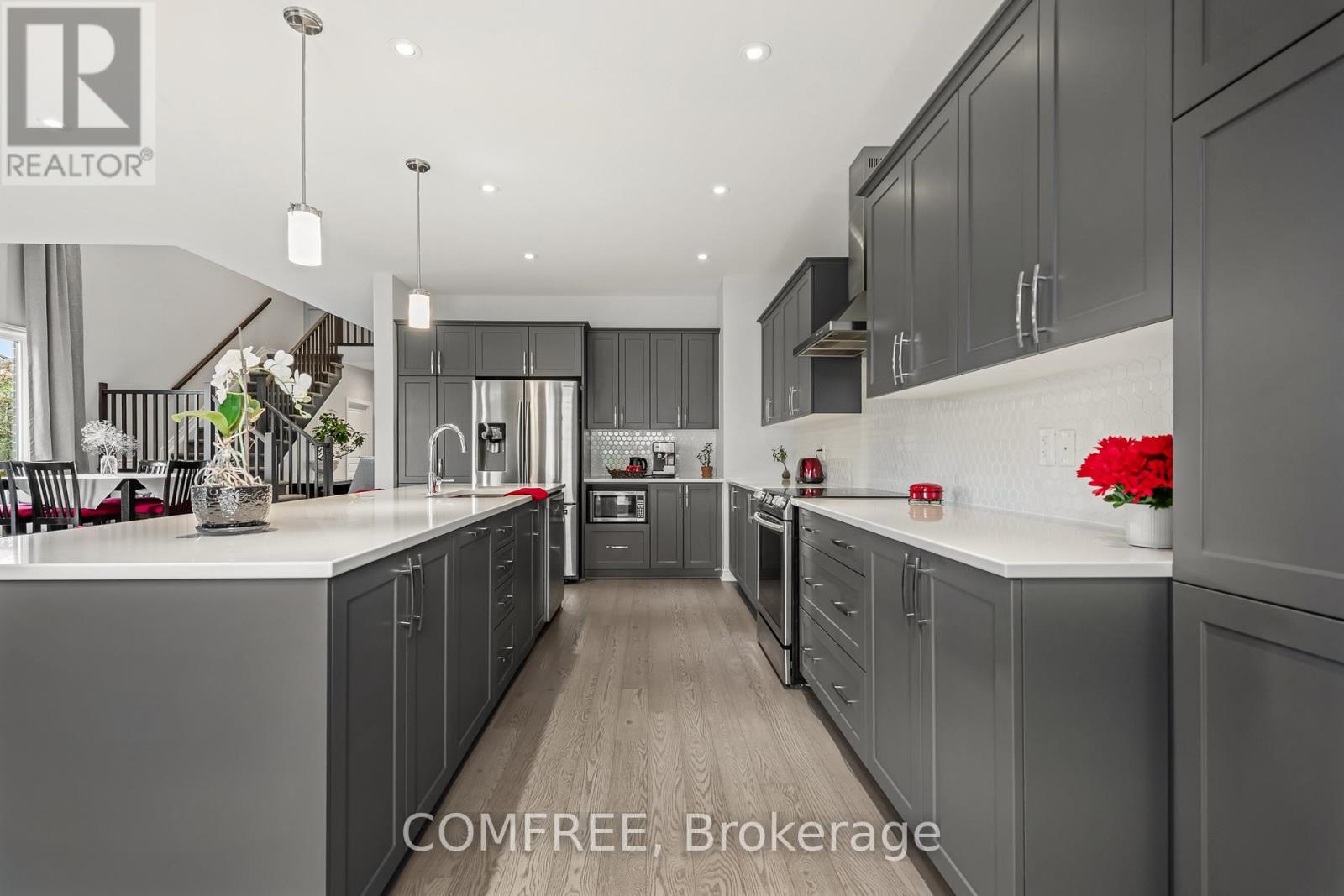 792 Twist Way, Ottawa, Ontario  K2V 0M3 - Photo 16 - X13488884