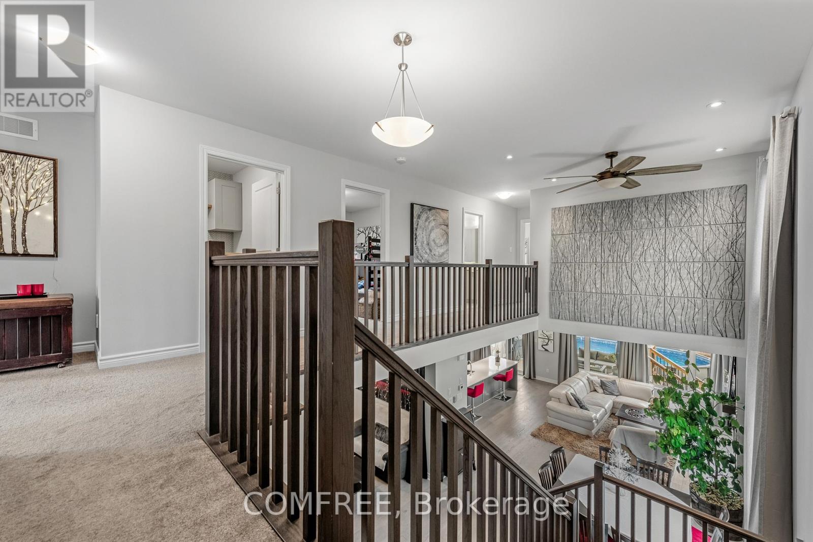 792 Twist Way, Ottawa, Ontario  K2V 0M3 - Photo 18 - X13488884