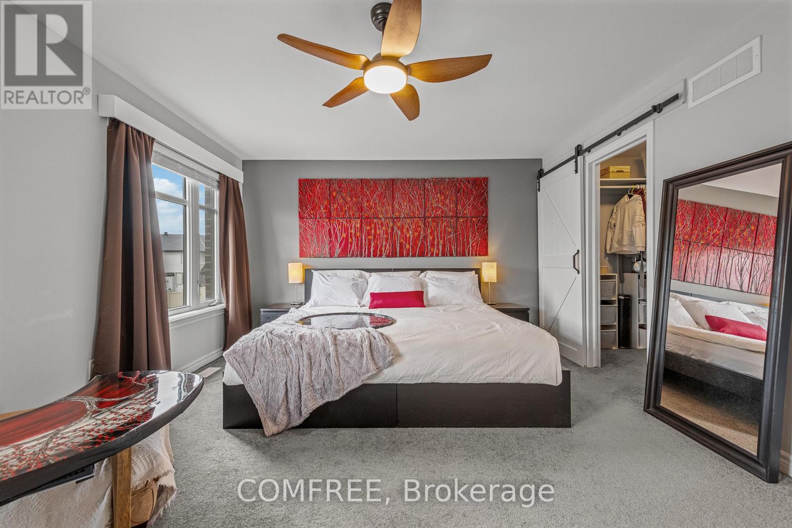 792 Twist Way, Ottawa, Ontario  K2V 0M3 - Photo 20 - X13488884