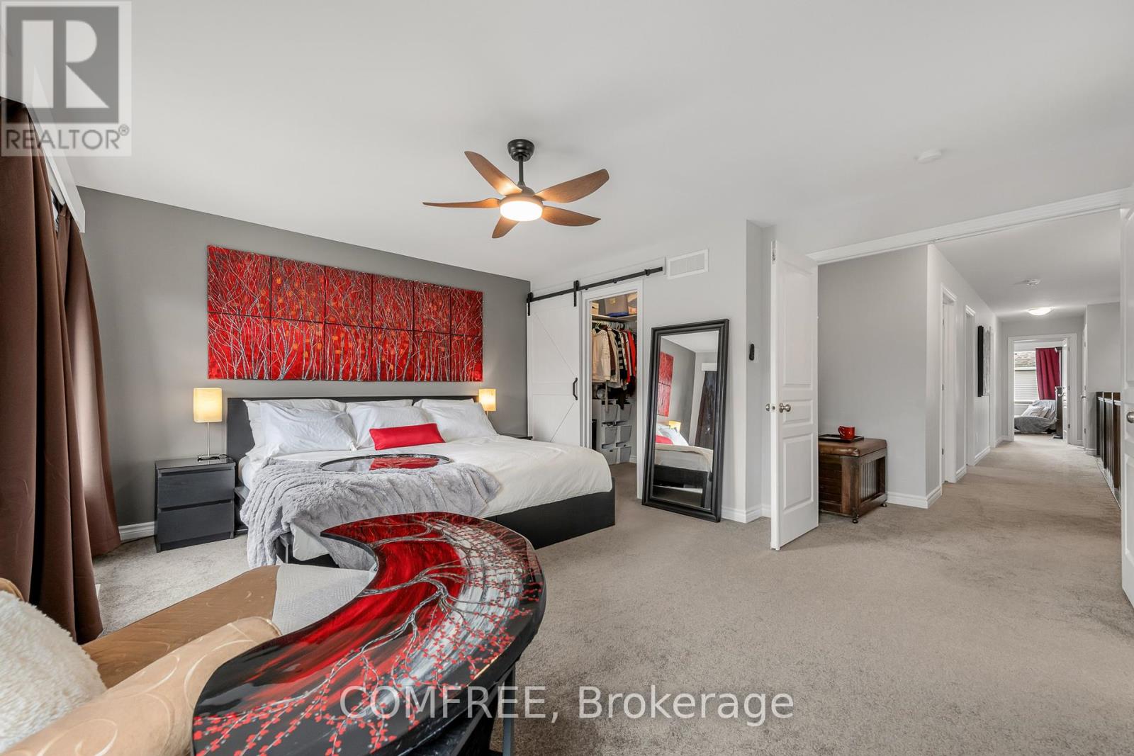 792 Twist Way, Ottawa, Ontario  K2V 0M3 - Photo 21 - X13488884