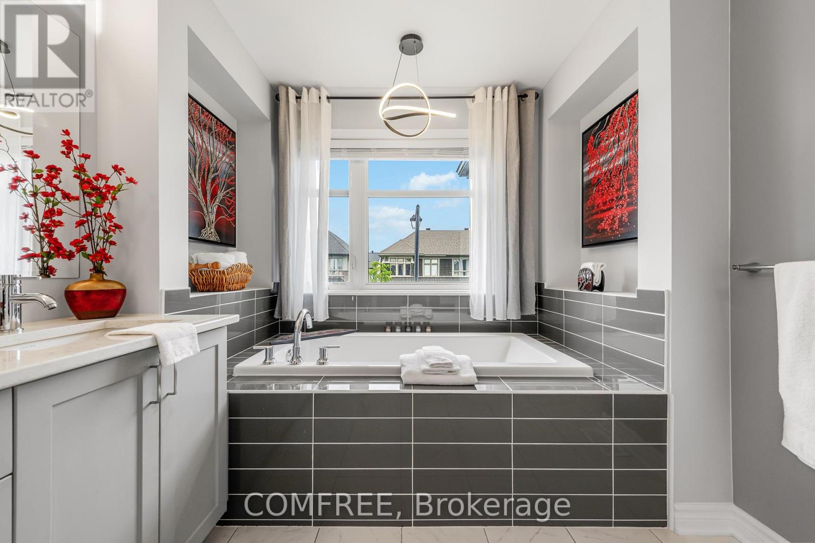 792 Twist Way, Ottawa, Ontario  K2V 0M3 - Photo 22 - X13488884