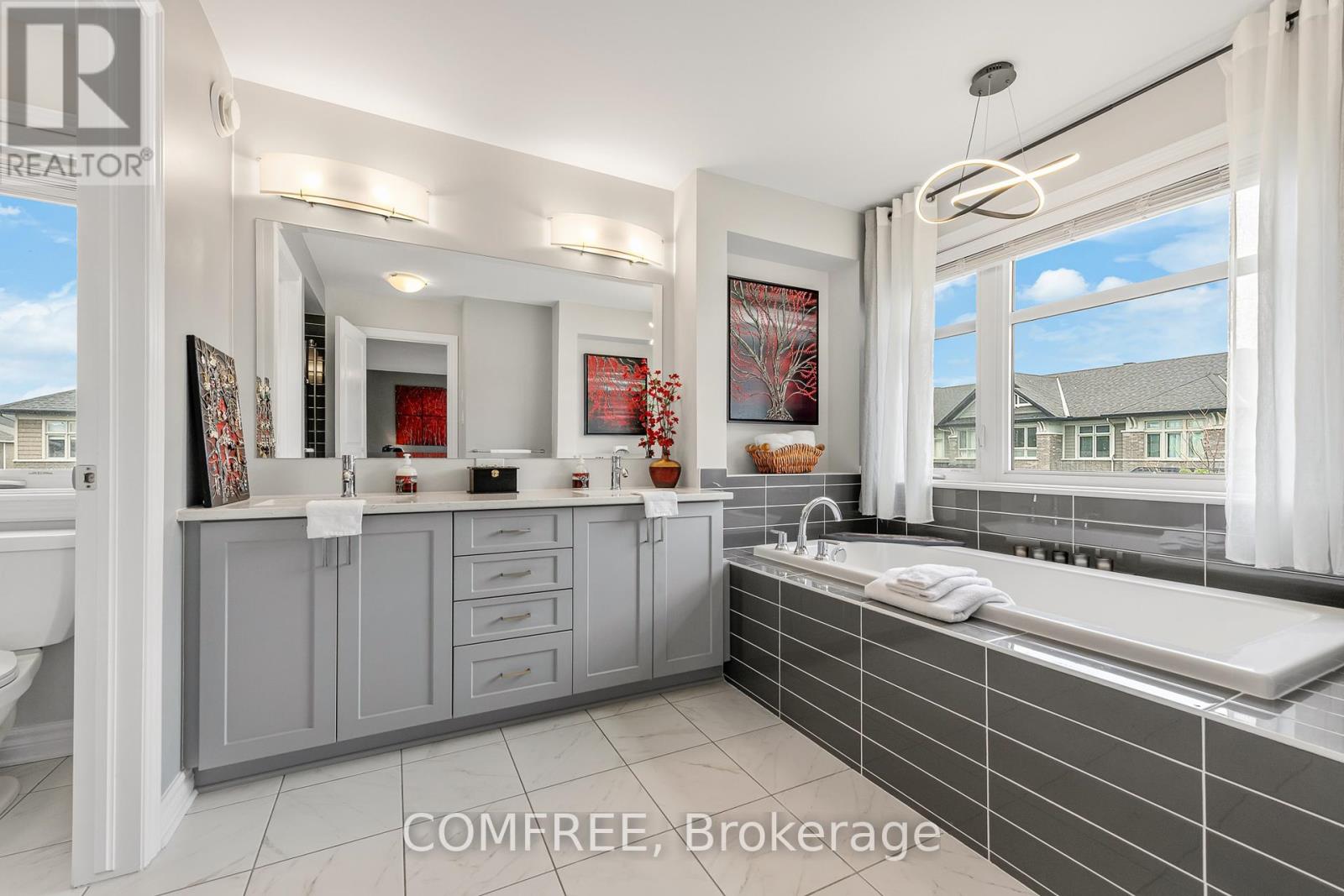 792 Twist Way, Ottawa, Ontario  K2V 0M3 - Photo 23 - X13488884