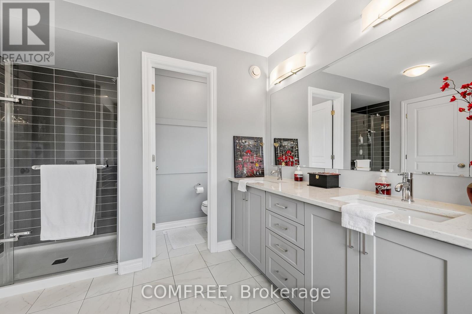 792 Twist Way, Ottawa, Ontario  K2V 0M3 - Photo 24 - X13488884