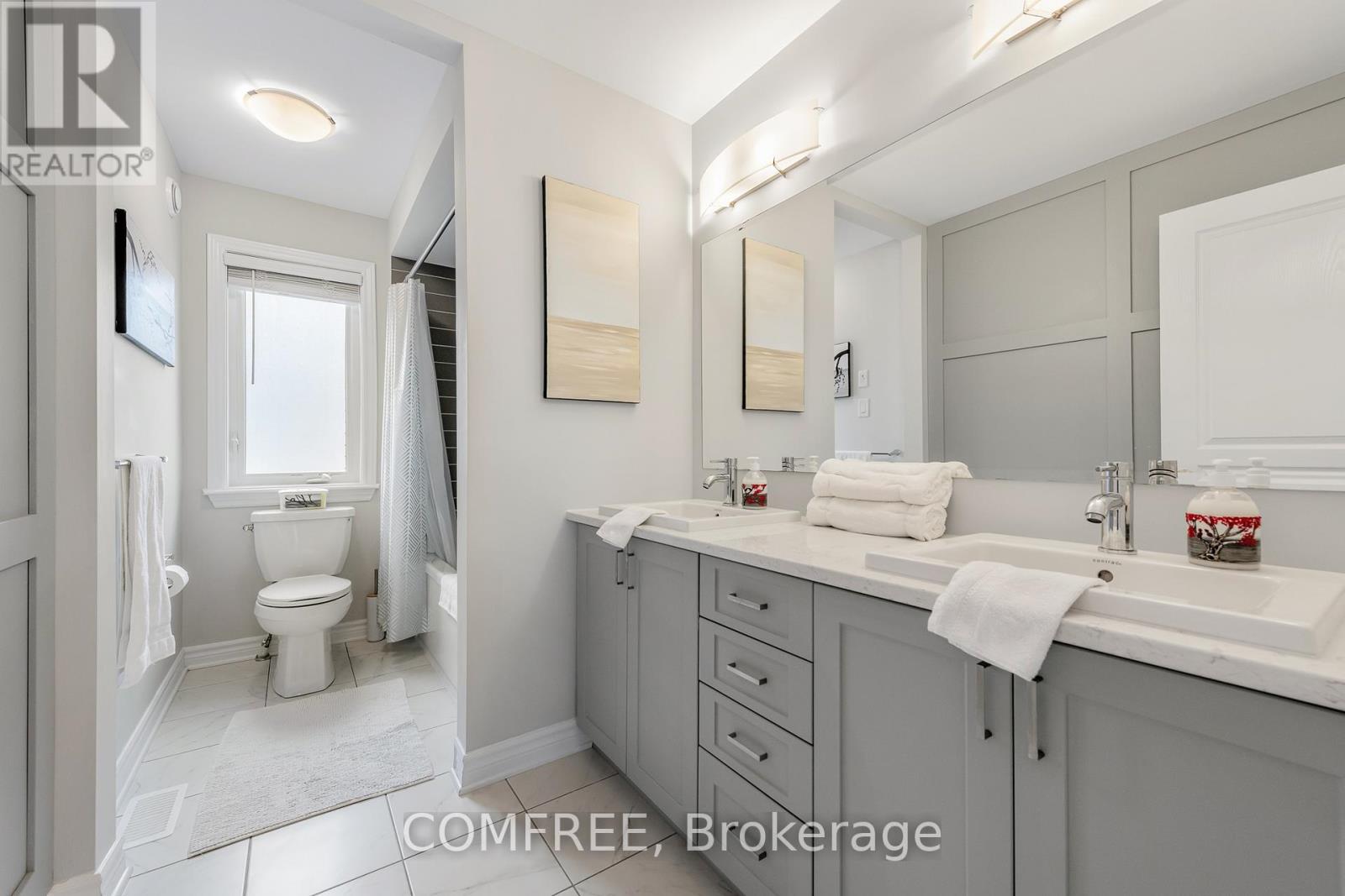 792 Twist Way, Ottawa, Ontario  K2V 0M3 - Photo 29 - X13488884