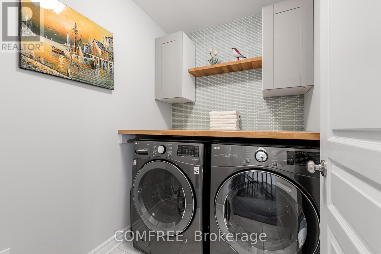 792 Twist Way, Ottawa, Ontario  K2V 0M3 - Photo 30 - X13488884