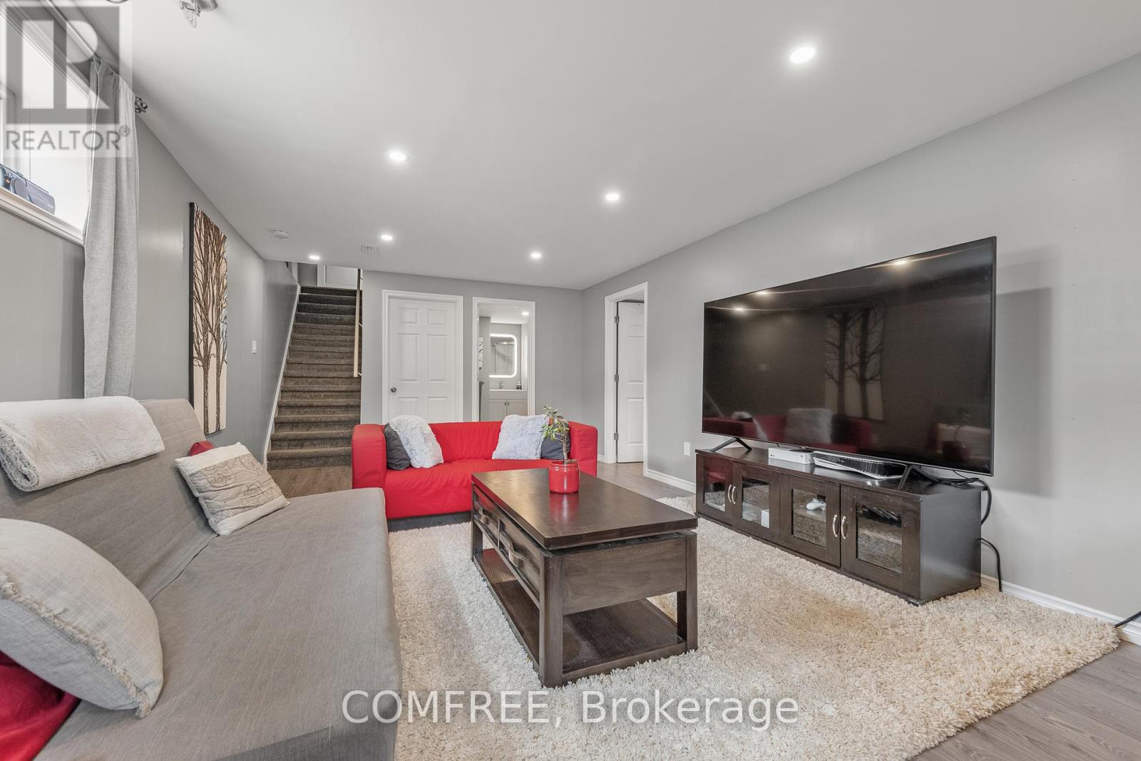 792 Twist Way, Ottawa, Ontario  K2V 0M3 - Photo 31 - X13488884