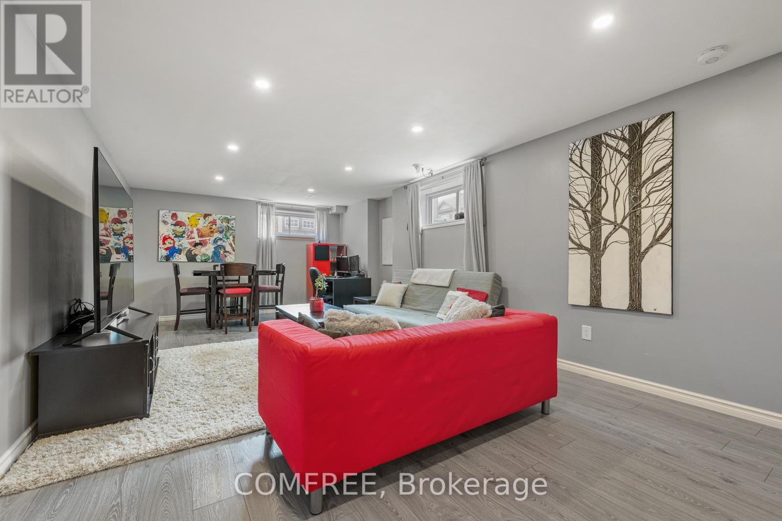 792 Twist Way, Ottawa, Ontario  K2V 0M3 - Photo 32 - X13488884