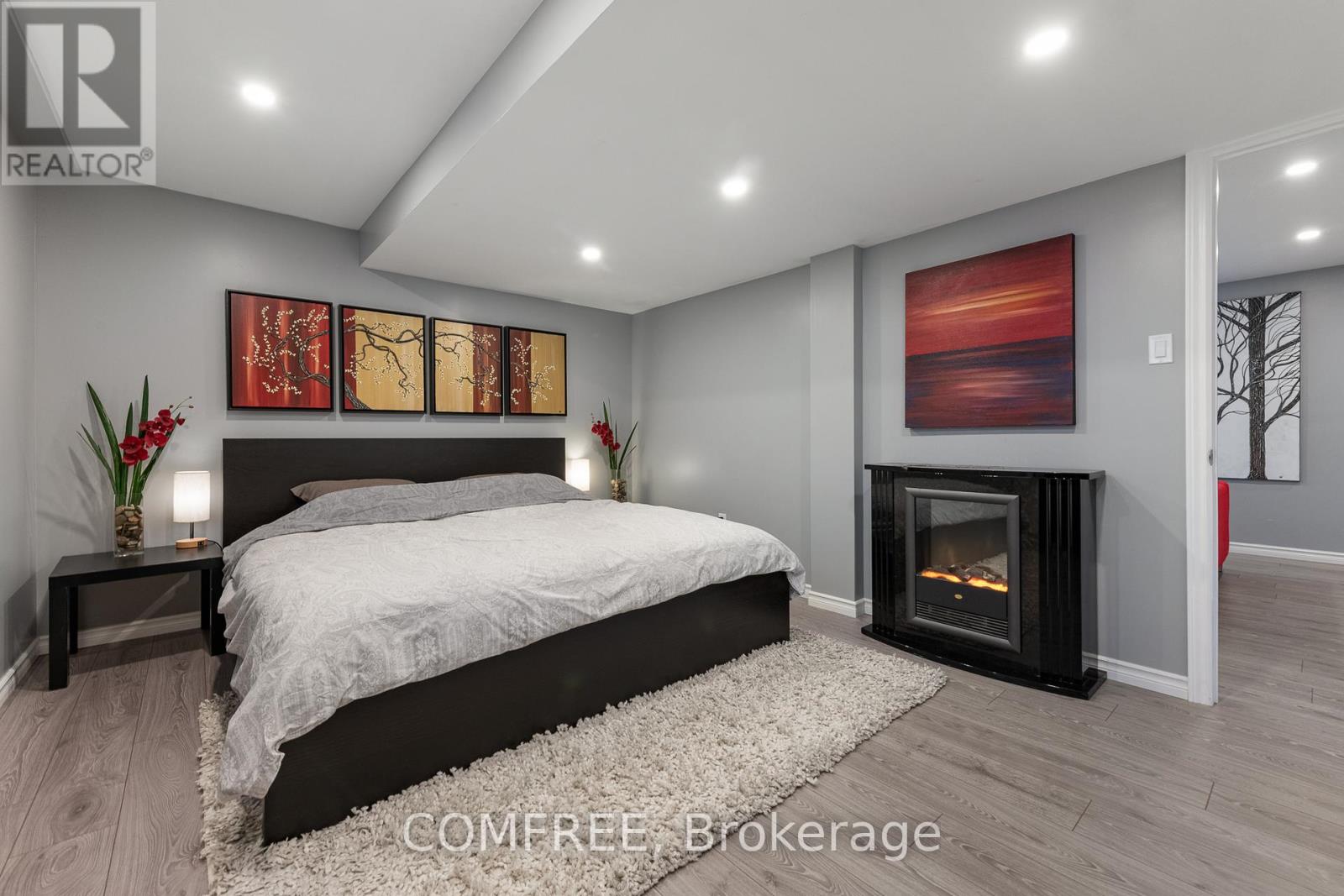792 Twist Way, Ottawa, Ontario  K2V 0M3 - Photo 33 - X13488884