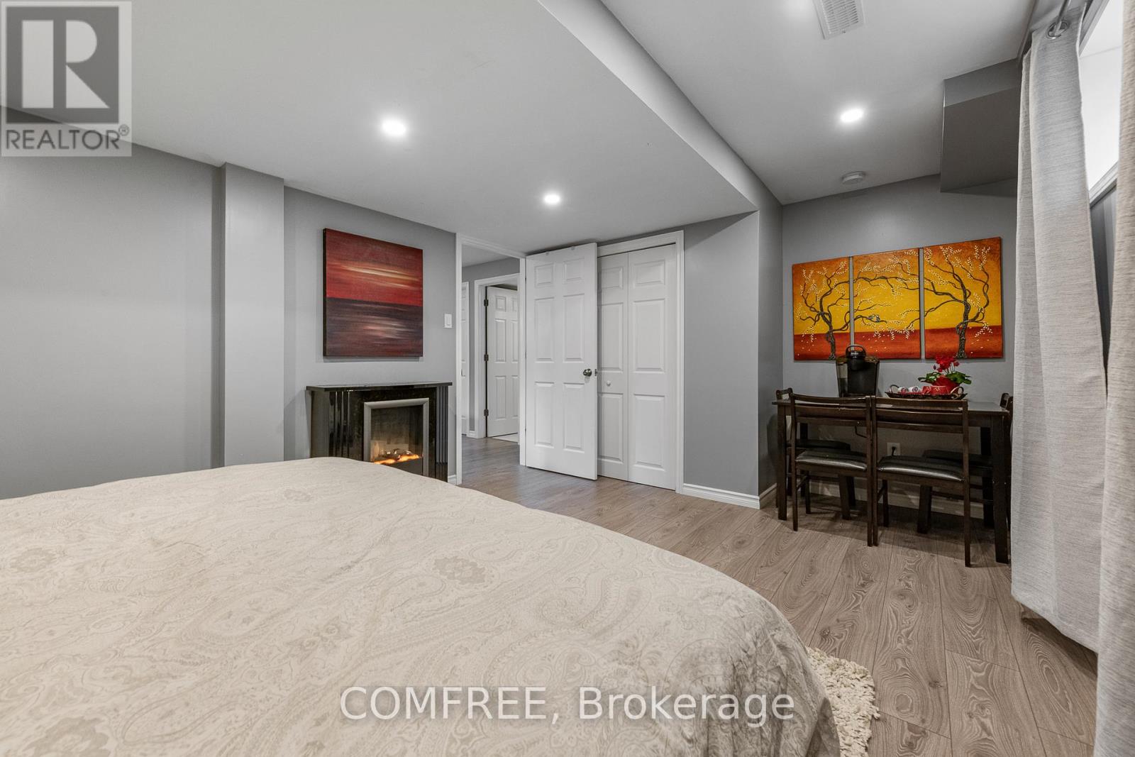 792 Twist Way, Ottawa, Ontario  K2V 0M3 - Photo 34 - X13488884