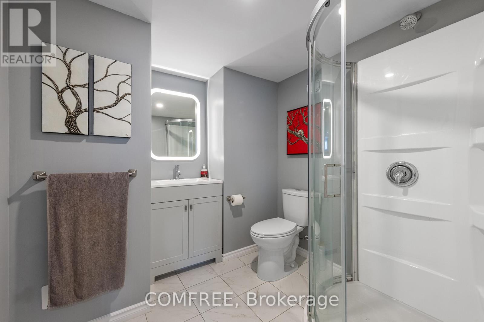 792 Twist Way, Ottawa, Ontario  K2V 0M3 - Photo 35 - X13488884
