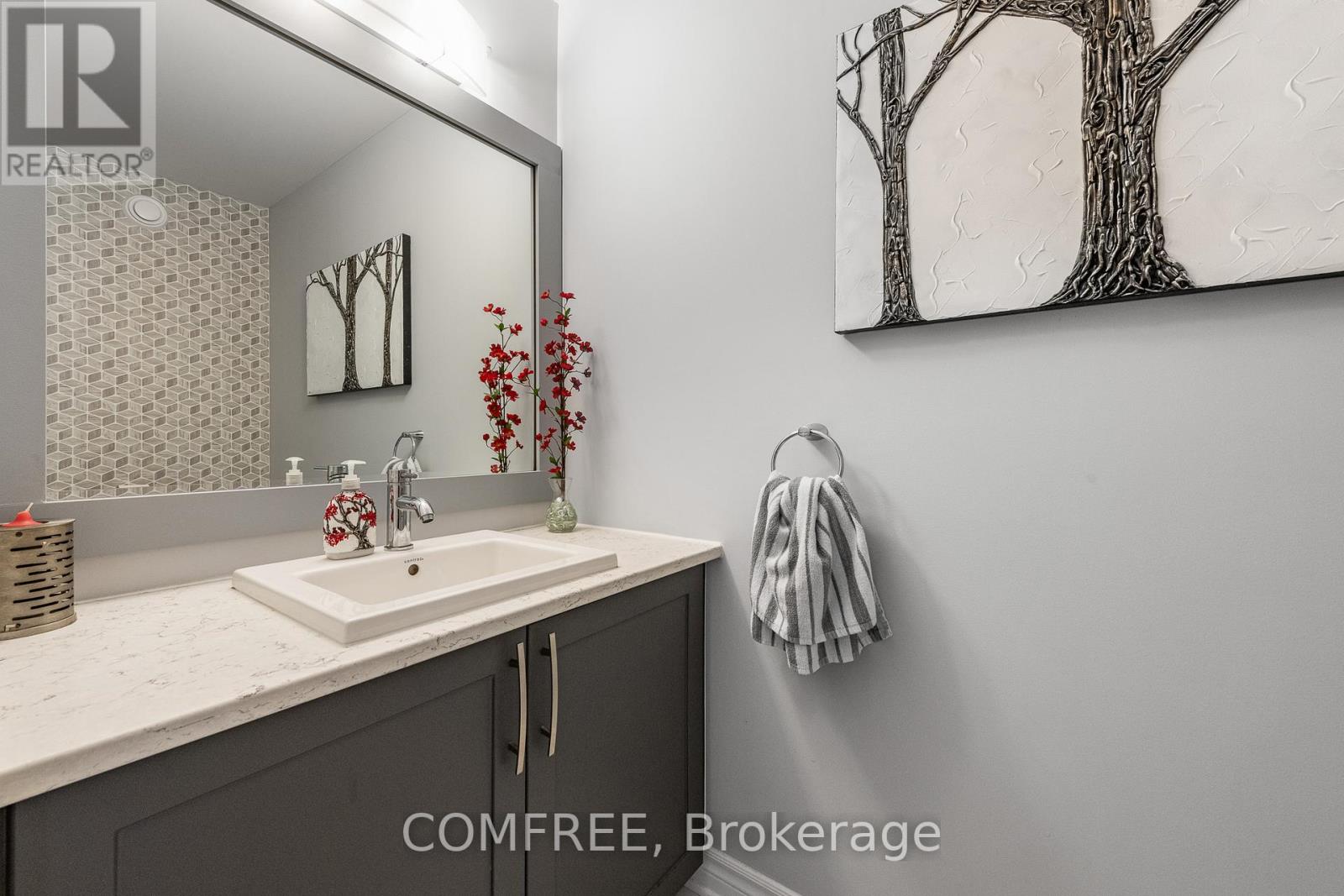 792 Twist Way, Ottawa, Ontario  K2V 0M3 - Photo 36 - X13488884