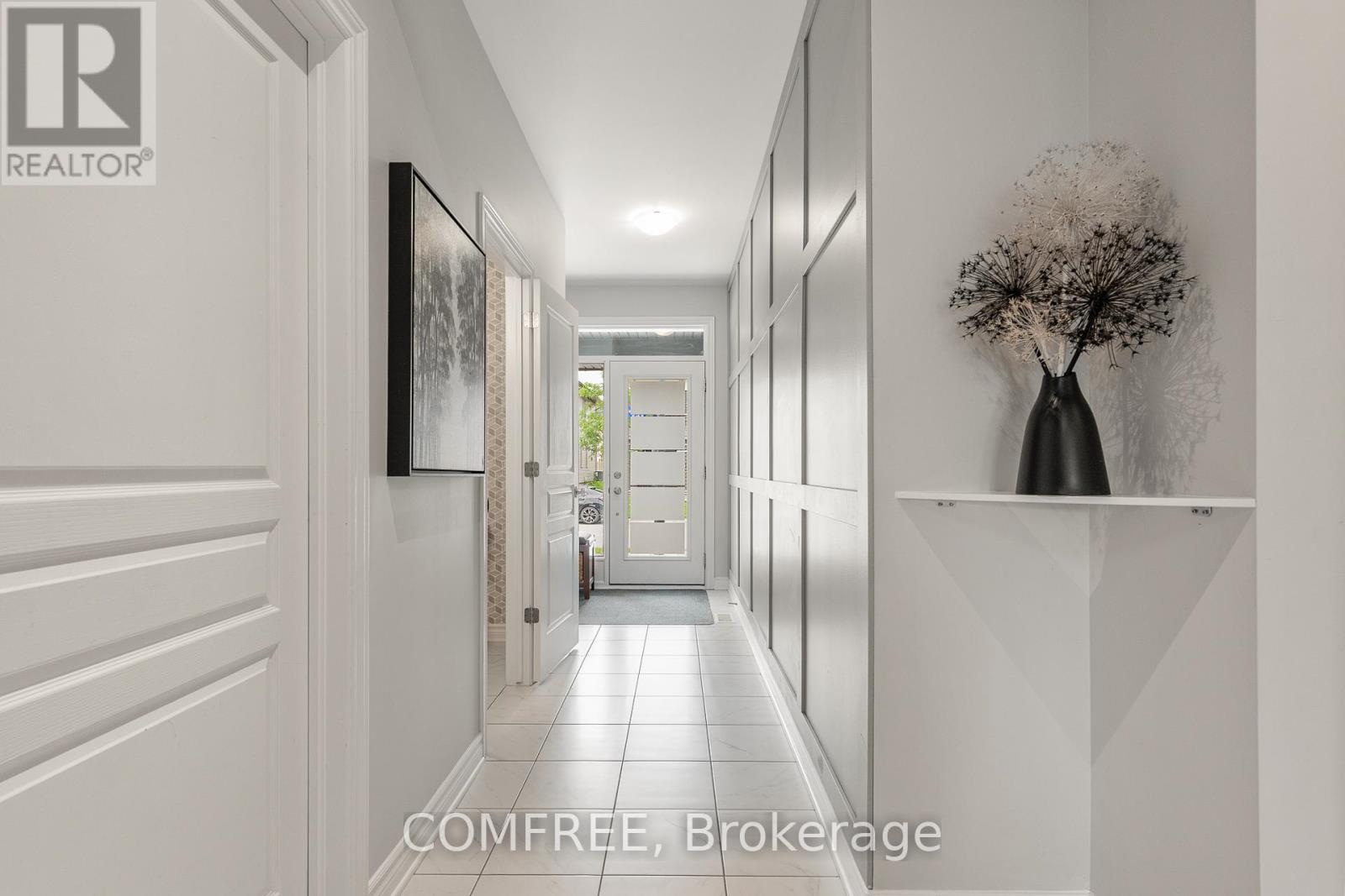 792 Twist Way, Ottawa, Ontario  K2V 0M3 - Photo 8 - X13488884