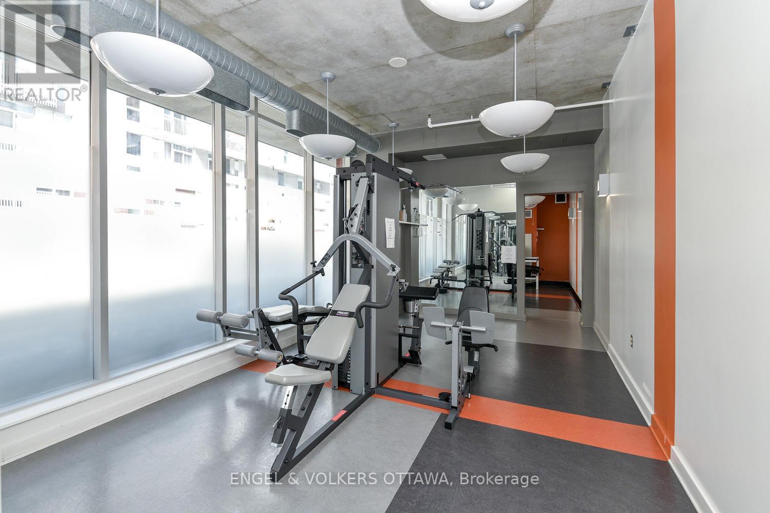 306 - 383 Cumberland Street, Ottawa, Ontario  K1N 1J7 - Photo 10 - X13488962