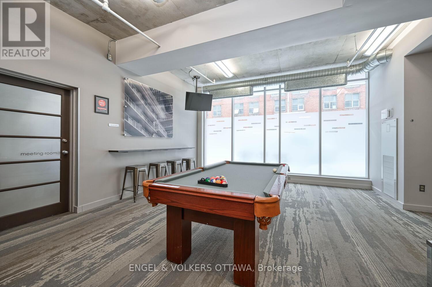 306 - 383 Cumberland Street, Ottawa, Ontario  K1N 1J7 - Photo 11 - X13488962