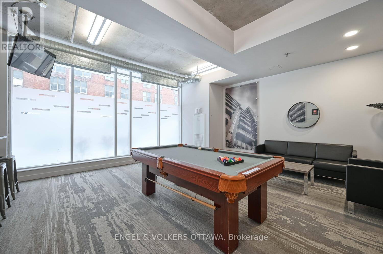 306 - 383 Cumberland Street, Ottawa, Ontario  K1N 1J7 - Photo 12 - X13488962