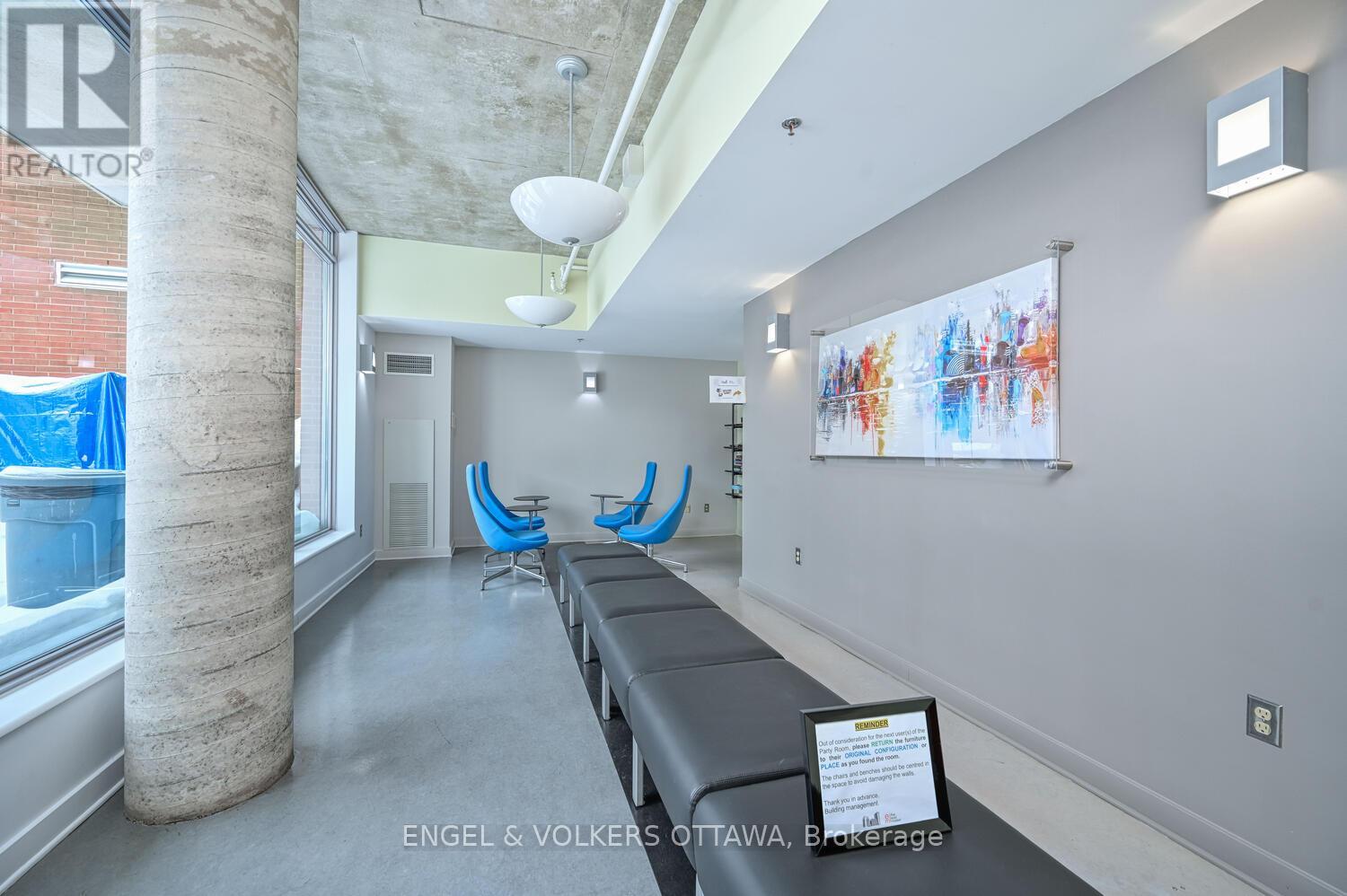 306 - 383 Cumberland Street, Ottawa, Ontario  K1N 1J7 - Photo 13 - X13488962
