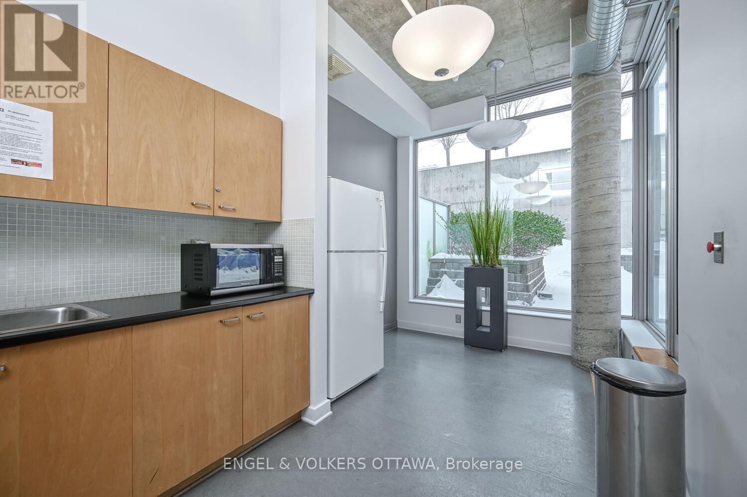 306 - 383 Cumberland Street, Ottawa, Ontario  K1N 1J7 - Photo 14 - X13488962