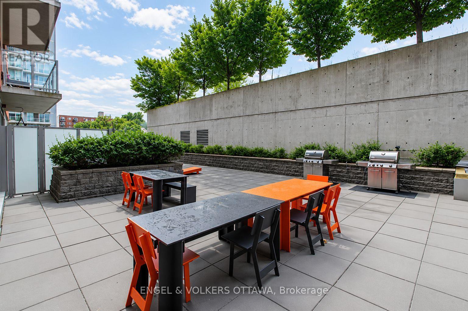 306 - 383 Cumberland Street, Ottawa, Ontario  K1N 1J7 - Photo 15 - X13488962