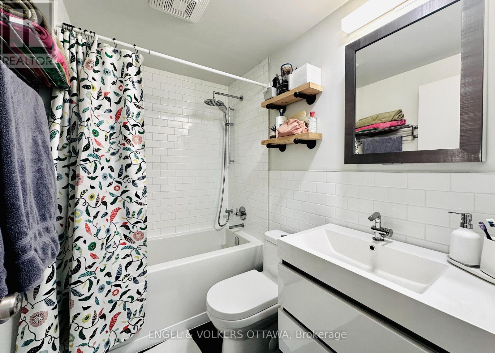 306 - 383 Cumberland Street, Ottawa, Ontario  K1N 1J7 - Photo 7 - X13488962