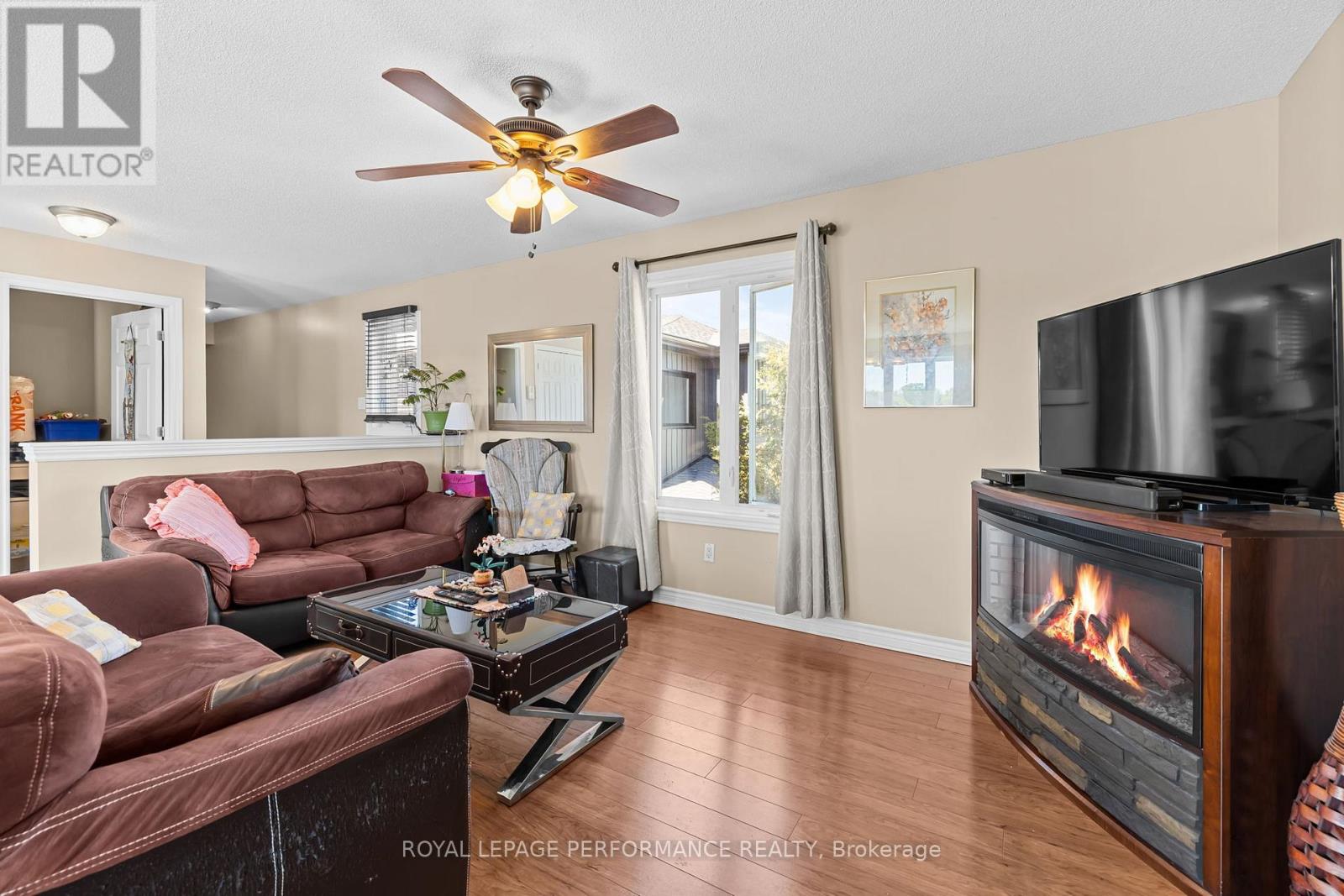 6 - 46 Cambridge Street, The Nation, Ontario  K0A 2M0 - Photo 10 - X13488996