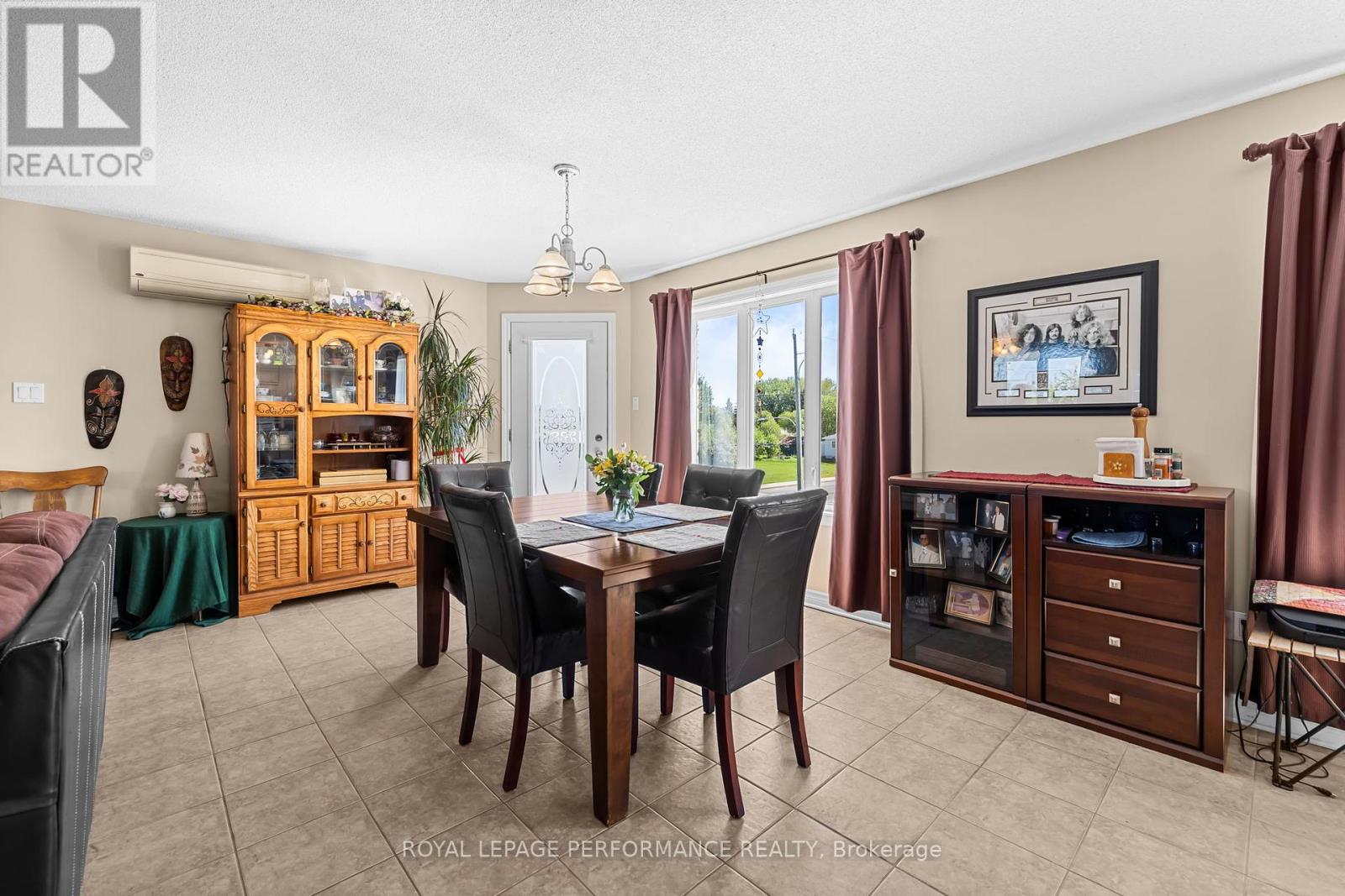 6 - 46 Cambridge Street, The Nation, Ontario  K0A 2M0 - Photo 11 - X13488996