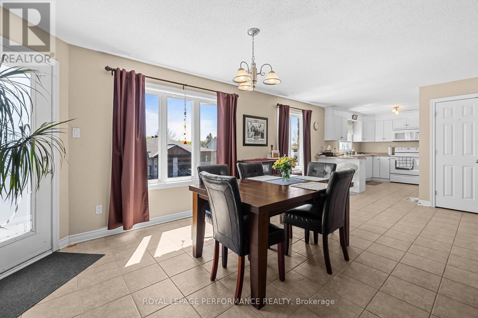 6 - 46 Cambridge Street, The Nation, Ontario  K0A 2M0 - Photo 12 - X13488996