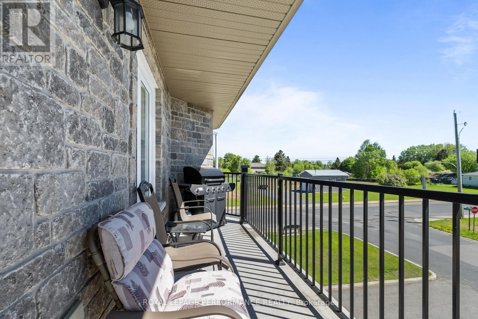 6 - 46 Cambridge Street, The Nation, Ontario  K0A 2M0 - Photo 13 - X13488996